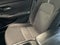 2024 Nissan Sentra SV FWD