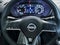 2024 Nissan Sentra SV FWD
