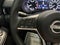 2024 Nissan Sentra SV FWD