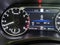 2024 Nissan Sentra SV FWD