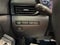 2024 Nissan Sentra SV FWD