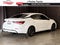 2024 Nissan Sentra SV FWD