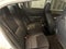 2024 Nissan Sentra SV FWD