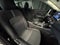 2024 Nissan Sentra SV FWD
