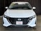 2024 Nissan Sentra SV FWD