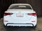 2024 Nissan Sentra SV FWD