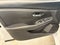 2024 Nissan Sentra SV FWD