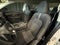 2024 Nissan Sentra SV FWD