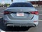 2025 Nissan Sentra SV FWD