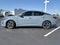 2025 Nissan Sentra SV FWD