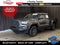 2023 Toyota Tacoma SR5 RWD