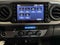 2023 Toyota Tacoma SR5 RWD