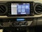 2023 Toyota Tacoma SR5 RWD