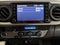 2023 Toyota Tacoma SR5 RWD