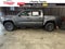 2023 Toyota Tacoma SR5 RWD