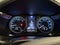 2023 Toyota Tacoma SR5 RWD