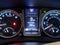 2023 Toyota Tacoma SR5 RWD