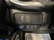 2023 Toyota Tacoma SR5 RWD