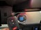 2023 Toyota Tacoma SR5 RWD