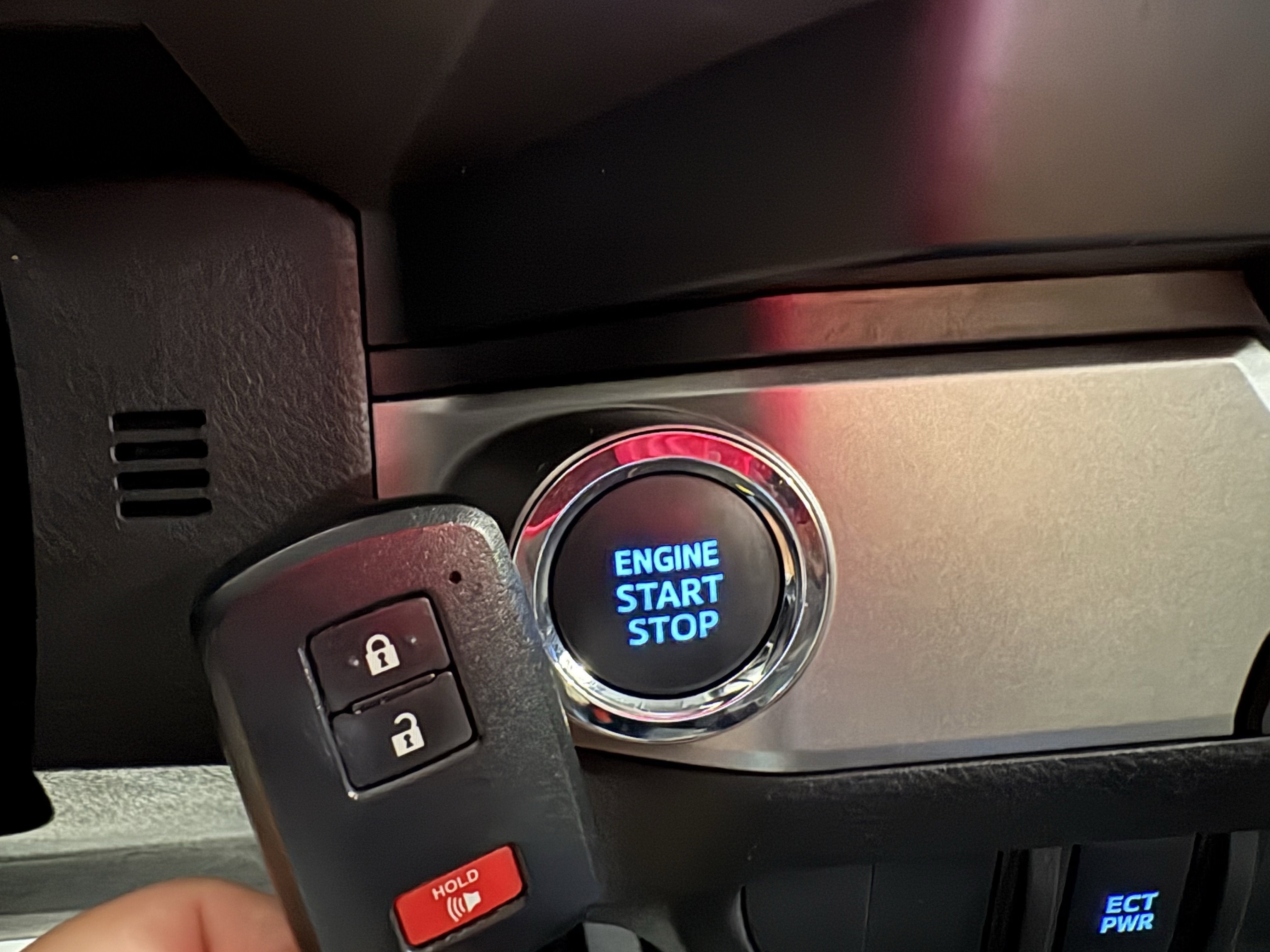 2023 Toyota Tacoma SR5 RWD