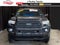 2023 Toyota Tacoma SR5 RWD