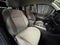 2023 Toyota Tacoma SR5 RWD