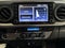 2023 Toyota Tacoma SR5 RWD