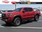 2023 Toyota Tacoma TRD Sport 4WD