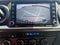 2023 Toyota Tacoma TRD Sport 4WD
