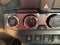 2023 Toyota Tacoma TRD Sport 4WD