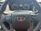 2023 Toyota Tacoma TRD Sport 4WD