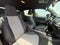 2023 Toyota Tacoma TRD Sport 4WD