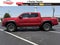 2023 Toyota Tacoma TRD Sport 4WD
