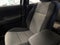 2023 Toyota Tacoma TRD Off Road 4WD