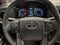 2023 Toyota Tacoma TRD Off Road 4WD