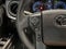 2023 Toyota Tacoma TRD Off Road 4WD