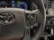 2023 Toyota Tacoma TRD Off Road 4WD