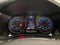 2023 Toyota Tacoma TRD Off Road 4WD
