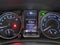 2023 Toyota Tacoma TRD Off Road 4WD