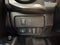 2023 Toyota Tacoma TRD Off Road 4WD