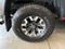 2023 Toyota Tacoma TRD Off Road 4WD