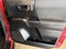 2023 Toyota Tacoma TRD Off Road 4WD