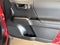 2023 Toyota Tacoma TRD Off Road 4WD
