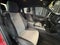 2023 Toyota Tacoma TRD Off Road 4WD