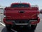 2023 Toyota Tacoma TRD Sport 4WD
