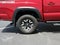 2023 Toyota Tacoma TRD Sport 4WD