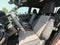 2023 Toyota Tacoma TRD Sport 4WD