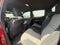 2023 Toyota Tacoma TRD Sport 4WD