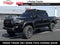 2021 Toyota Tacoma TRD Off Road 4WD