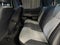 2021 Toyota Tacoma TRD Off Road 4WD